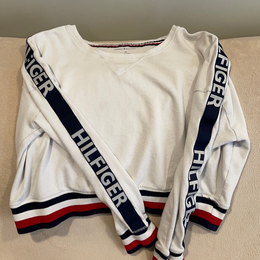 Women’s shirt